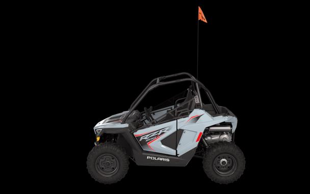 2025 Polaris Industries RZR 200