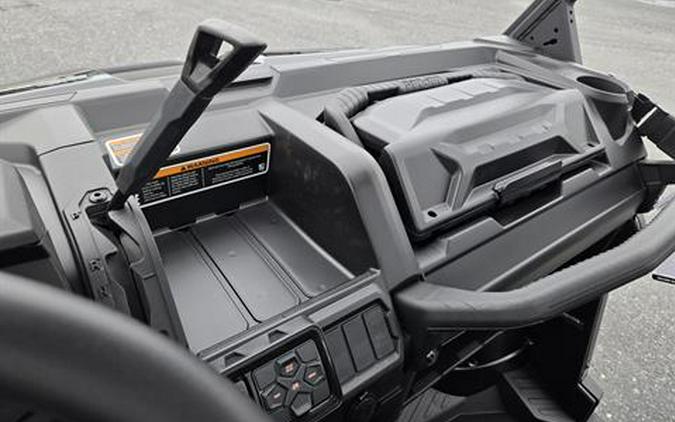 2026 Can-Am Defender PRO XT