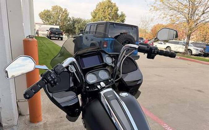 2022 Harley-Davidson Road Glide® Special