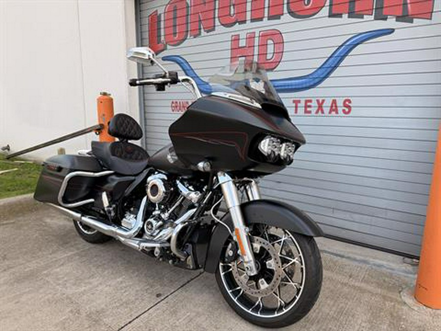 2022 Harley-Davidson Road Glide® Special