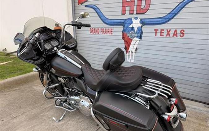 2022 Harley-Davidson Road Glide® Special