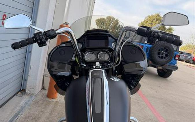 2022 Harley-Davidson Road Glide® Special