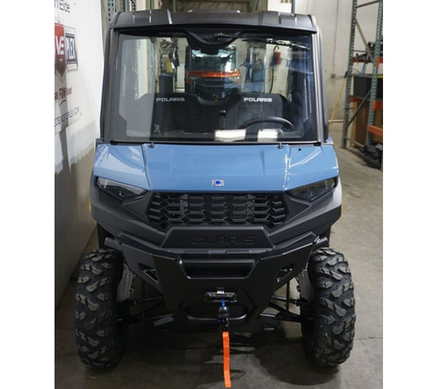 2026 Polaris Ranger SP 570 Northstar Edition