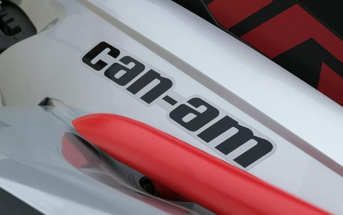 2026 CAN-AM RENEGADE X MR 1000R