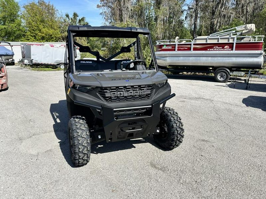 2024 Polaris® Ranger 1000 Premium