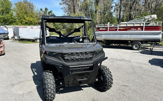 2024 Polaris® Ranger 1000 Premium