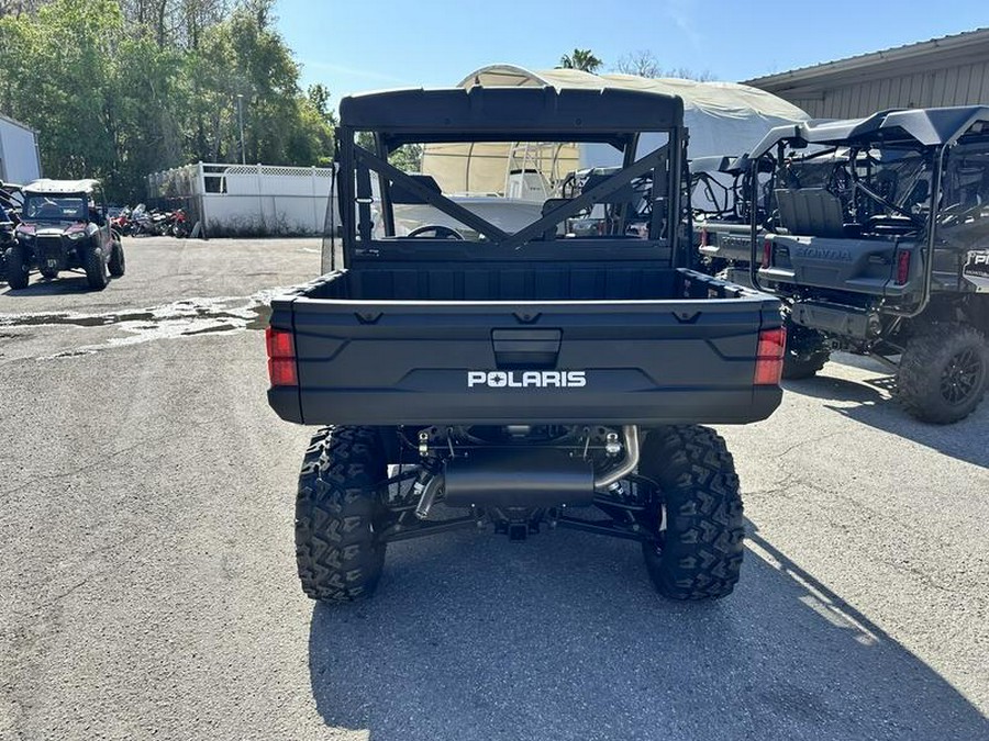 2024 Polaris® Ranger 1000 Premium