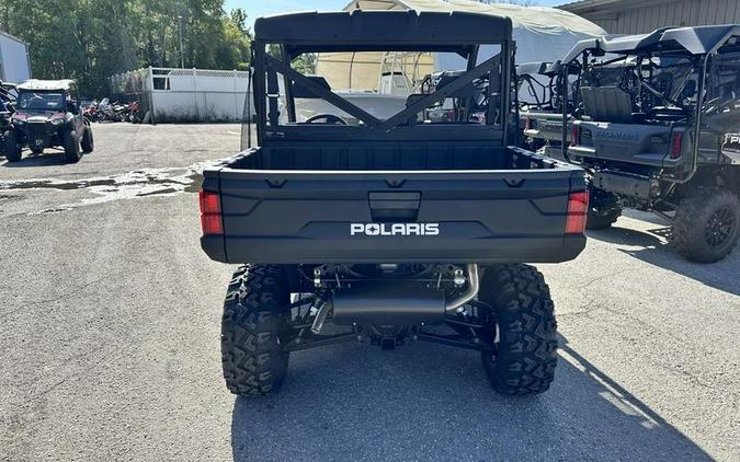 2024 Polaris® Ranger 1000 Premium