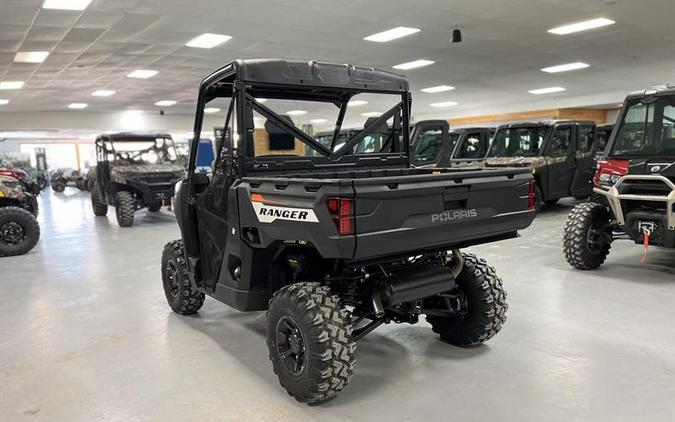 2025 Polaris® Ranger 1000 Premium