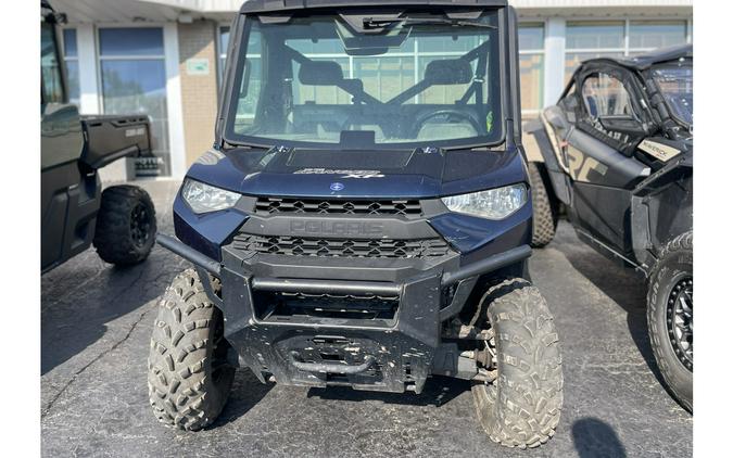 2019 Polaris Industries RANGER XP 1000 NORTHSTAR