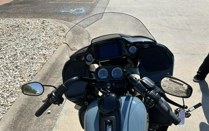 2024 Harley-Davidson Road Glide Limited