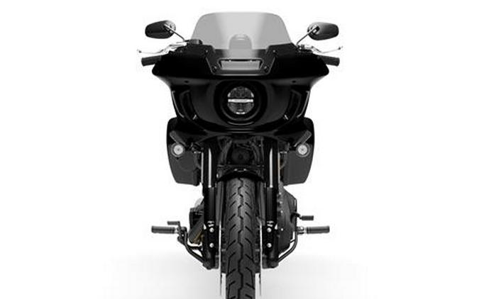 2025 Harley-Davidson Low Rider® ST