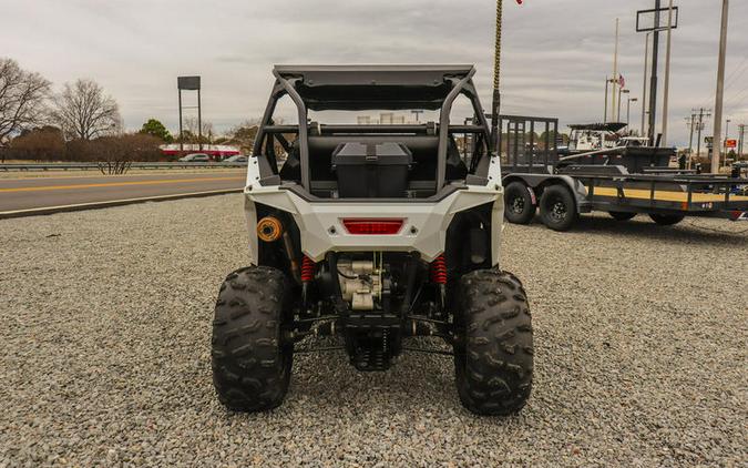 2022 Polaris® RZR 200 EFI