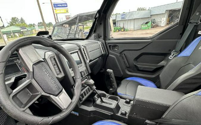 2024 Polaris Polaris XPEDITION XP Northstar