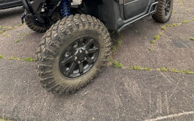 2024 Polaris Polaris XPEDITION XP Northstar