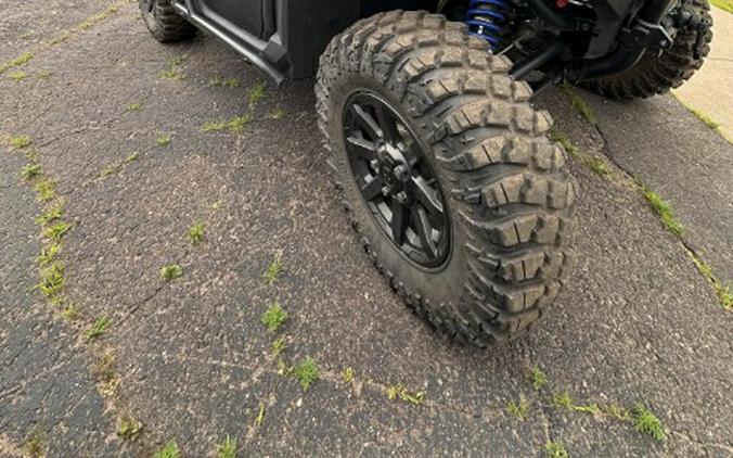 2024 Polaris Polaris XPEDITION XP Northstar