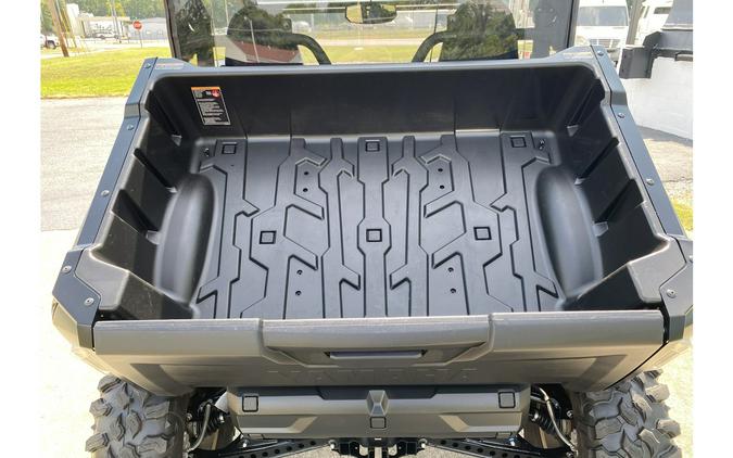 2024 WOLVERINE X2 1000 XT-R - Yamaha