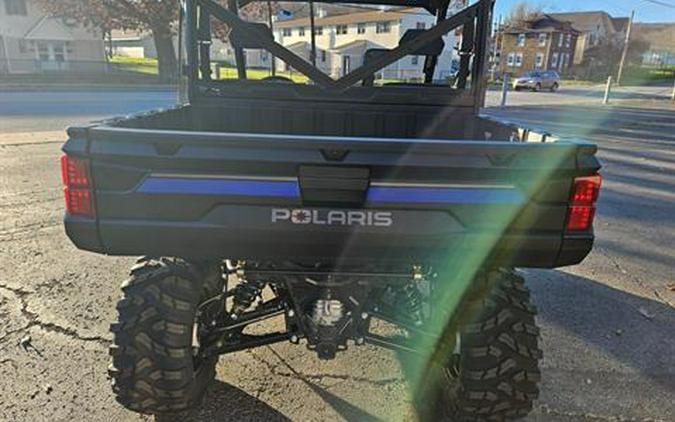 2024 Polaris Ranger XP 1000 Premium