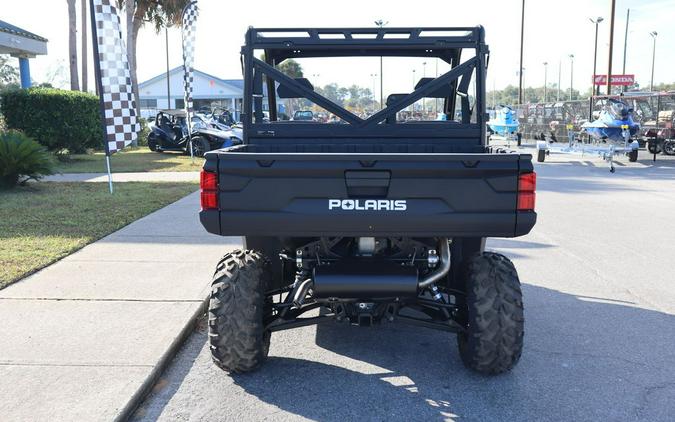 2025 Polaris Ranger® 1000 EPS