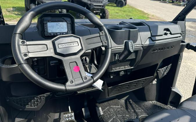 2025 Polaris RANGER 1000 Premium