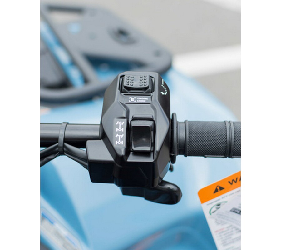 2026 Can-Am Outlander XT 700