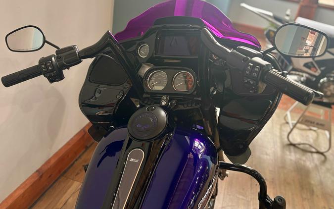 2020 Harley-Davidson Road Glide® Special