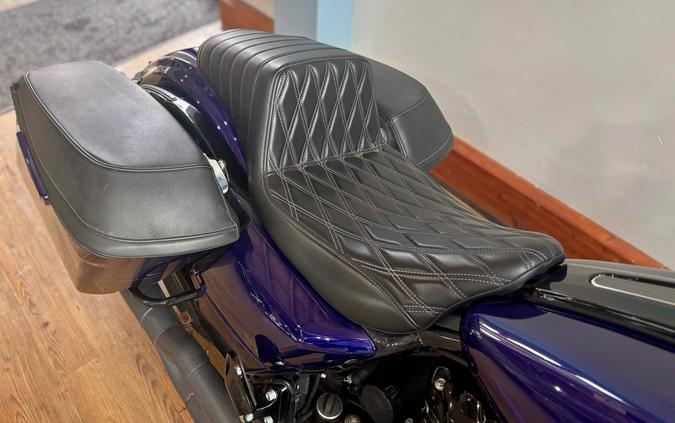 2020 Harley-Davidson Road Glide® Special