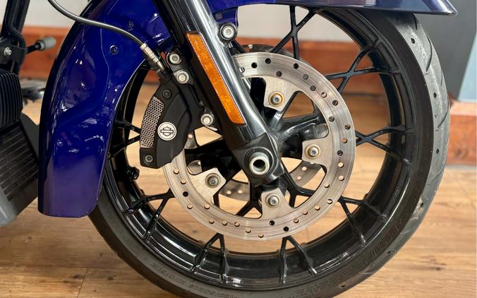 2020 Harley-Davidson Road Glide® Special