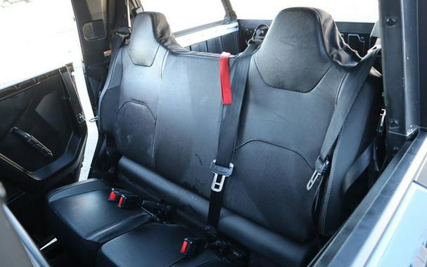 2024 Polaris Xpedition ADV 5 Ultimate