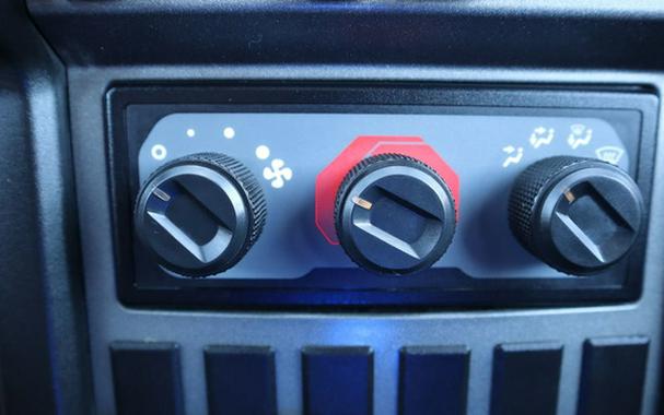 2024 Polaris Xpedition ADV 5 Ultimate