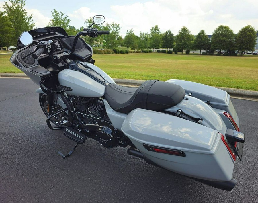 2024 Harley-Davidson® FLTRX - Road Glide®