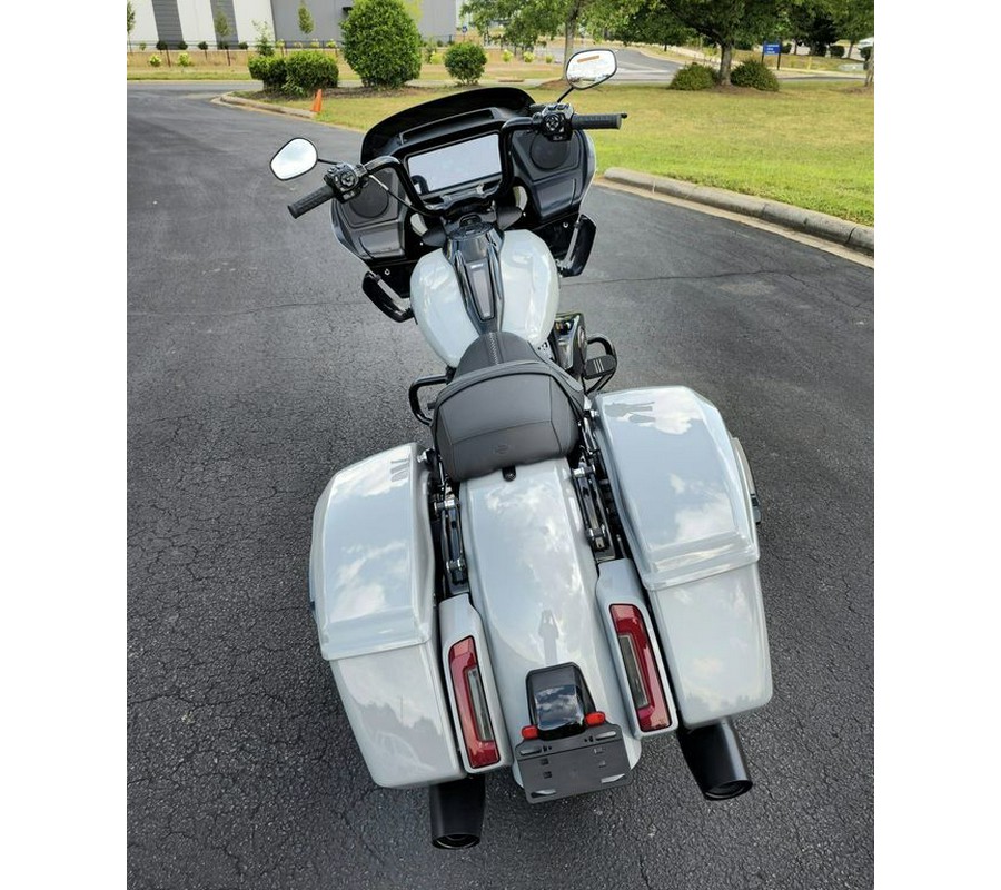 2024 Harley-Davidson® FLTRX - Road Glide®