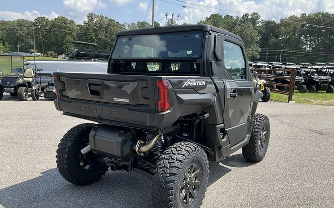 2026 Polaris Xpedition XP Northstar