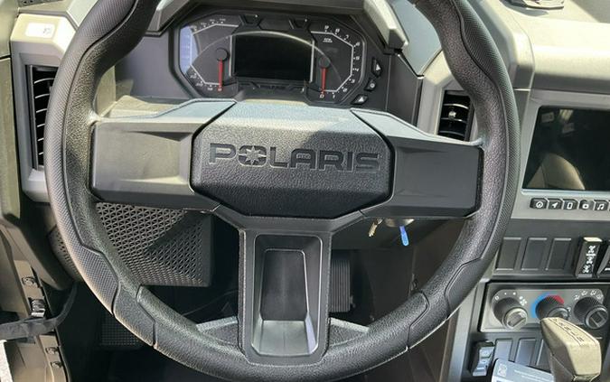 2026 Polaris Xpedition XP Northstar