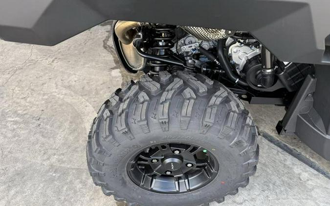 2026 Polaris® Ranger Crew XP 1000 NorthStar Edition Premium Polaris Pursuit Camo