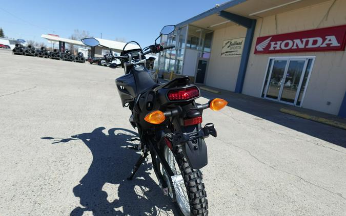 2026 WR125RTB - Yamaha