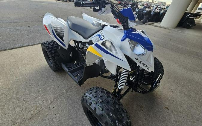 2024 Polaris® Outlaw 110 EFI