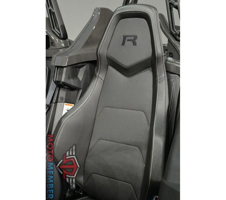 2025 Polaris Slingshot Slingshot R