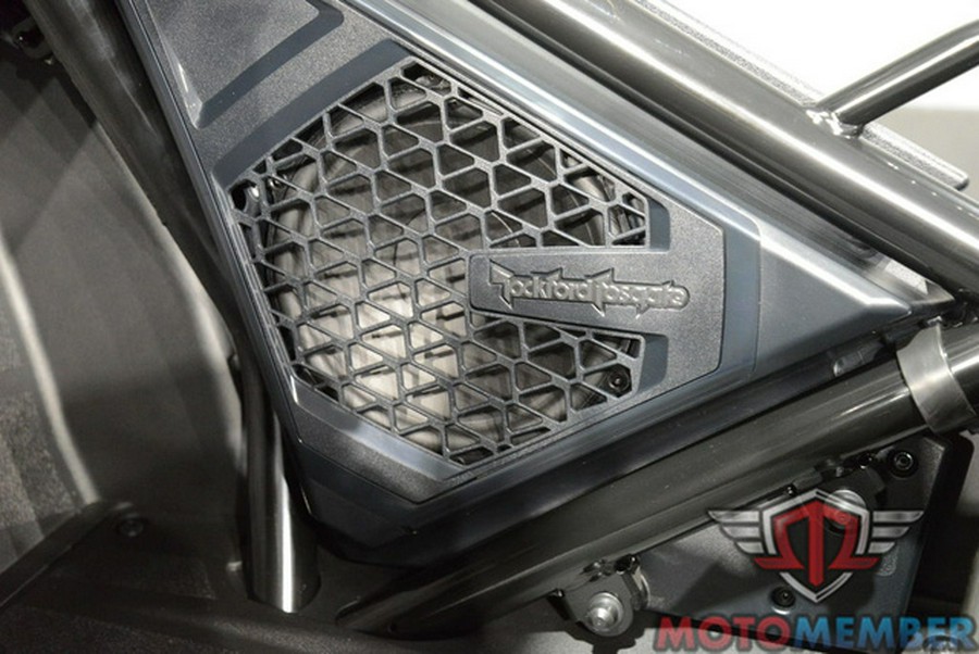 2025 Polaris Slingshot Slingshot R