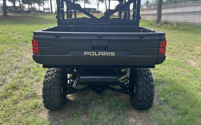 2026 Polaris RANGER CREW 1000 PREMIUM