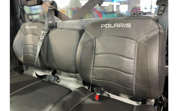 2024 Polaris Industries RGR XP 1000 NORTHSTAR ULTIMATE