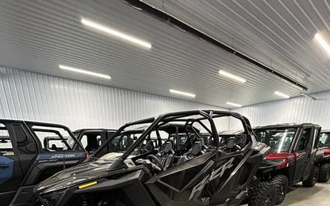 2024 Polaris® RZR Pro XP 4 Ultimate