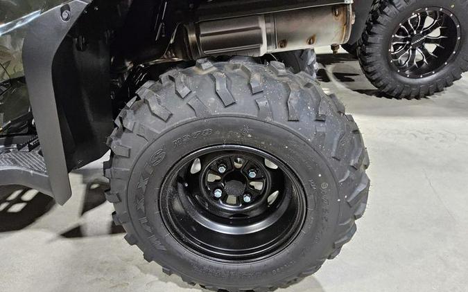 2026 Honda® FourTrax Foreman 4x4