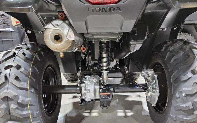 2026 Honda® FourTrax Foreman 4x4