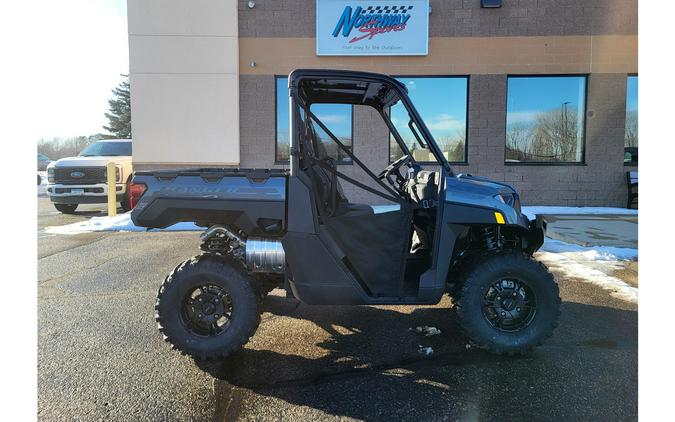 2026 Polaris RANGER XP 1000 PREMIUM