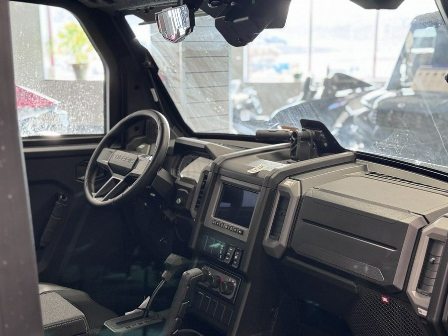 2026 Polaris® XPedition XP 5 NorthStar