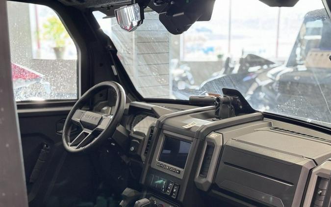 2026 Polaris® XPedition XP 5 NorthStar