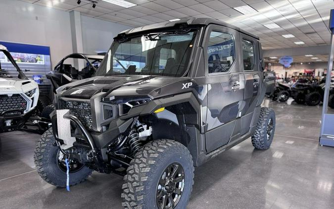 2026 Polaris® XPedition XP 5 NorthStar