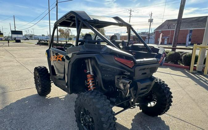 2024 Polaris® RZR XP 1000 Premium