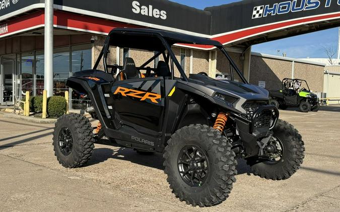 2024 Polaris® RZR XP 1000 Premium